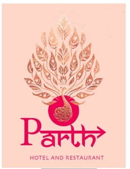 Parth Hotel and Restaurant