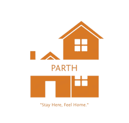 Parth Hotel