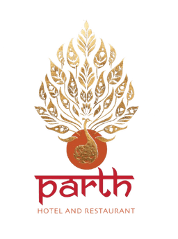 Parth Hotel