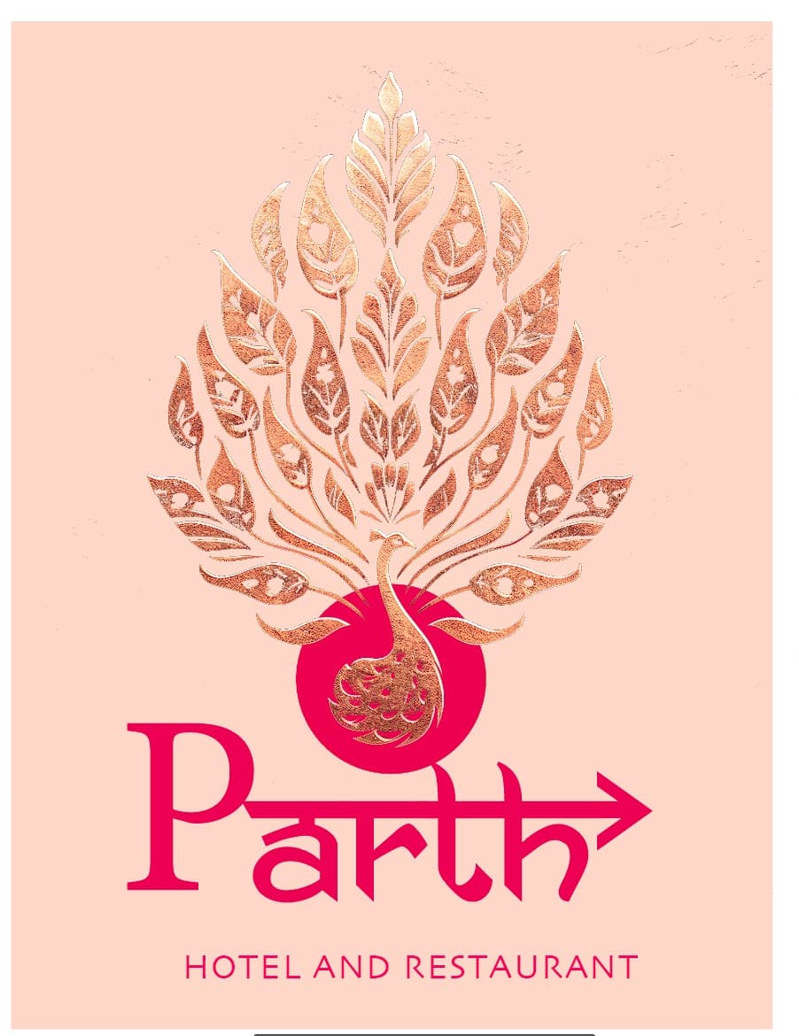 Amit Pandey